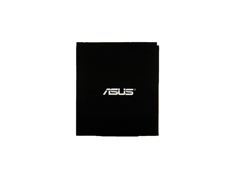 Asus Zenfone C Battery B11P1421 (OEM)