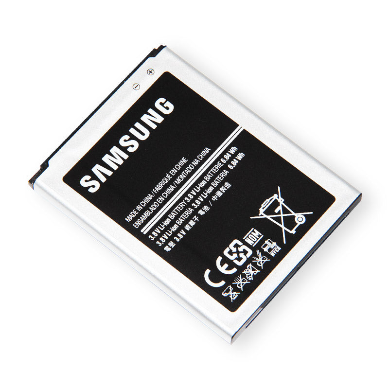 Samsung Galaxy Core I8260, Galaxy Core Duos I8262, Core Plus G3500 Battery B150AC (OEM)
