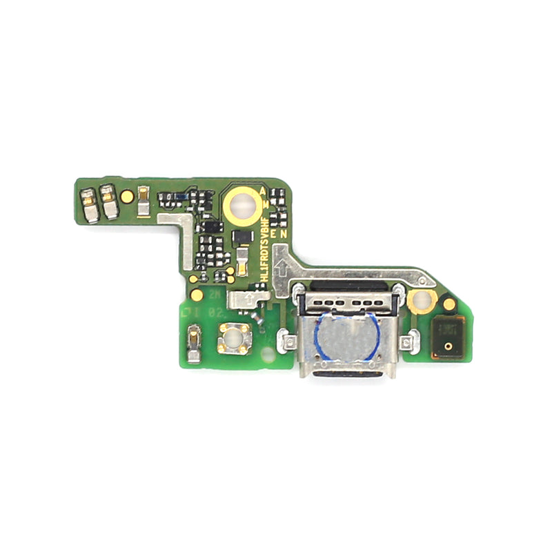 Huawei Honor 8 System Connector Board