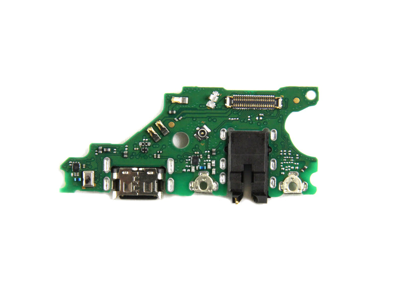 Huawei Mate 20 Lite System Connector Board