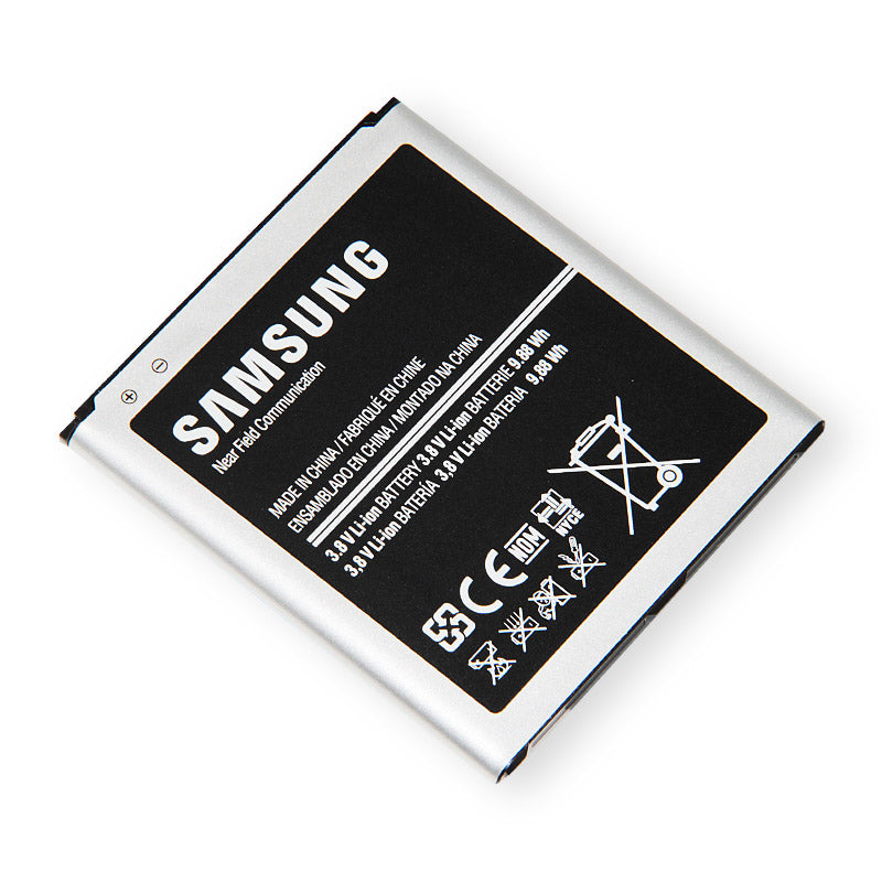 Samsung Galaxy S4 I9505, Galaxy S4 Plus I9506 Battery B600BE (OEM)
