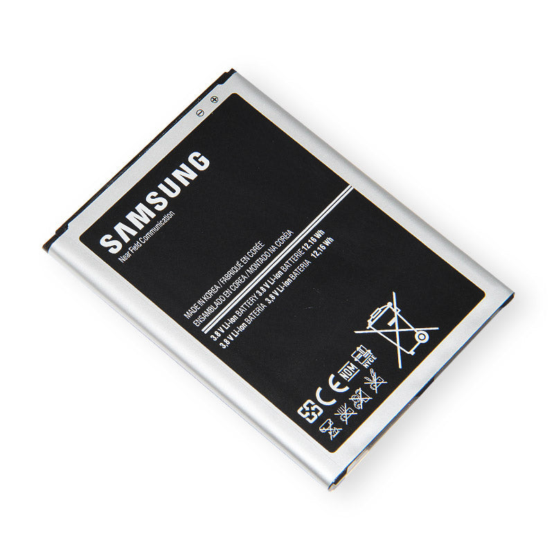 Samsung Galaxy Mega 6.3 I9200, Galaxy Mega LTE 6.3 I9205 Battery B700BE (OEM)