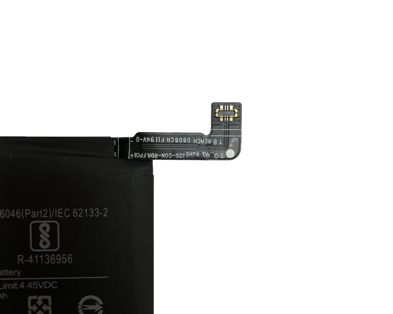 Xiaomi Mi 10T, Mi 10T Pro  Battery (OEM)