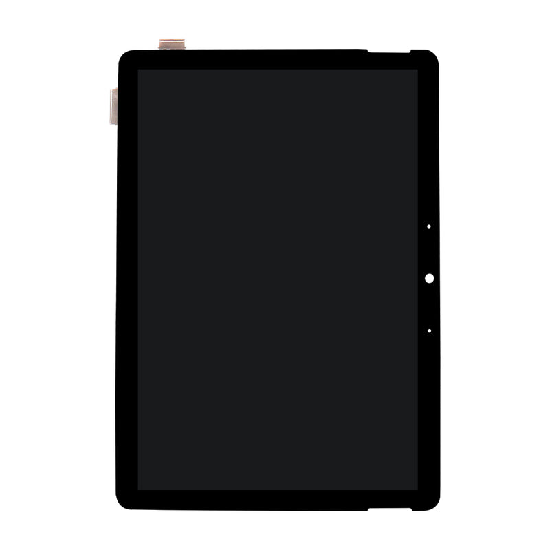 Microsoft Surface Go 2 Display And Digitizer