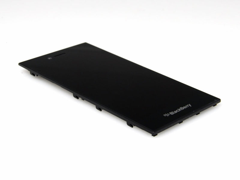 Blackberry Leap (Z20) Display and Digitizer Complete Black