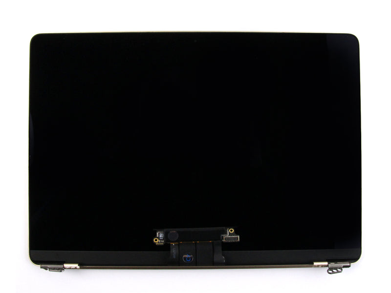 Full LCD Assembly 12 For MacBook A1534 (2015-2017) Gold (Used A-Grade)
