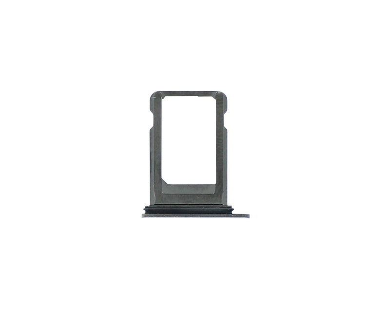 For iPhone Xs Max Sim Holder Space Gray