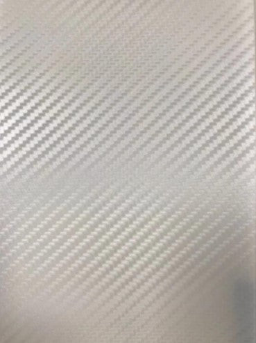 Forward 9" 3D Carbon Fiber Film Transparent XW-Tr (10 Pieces)