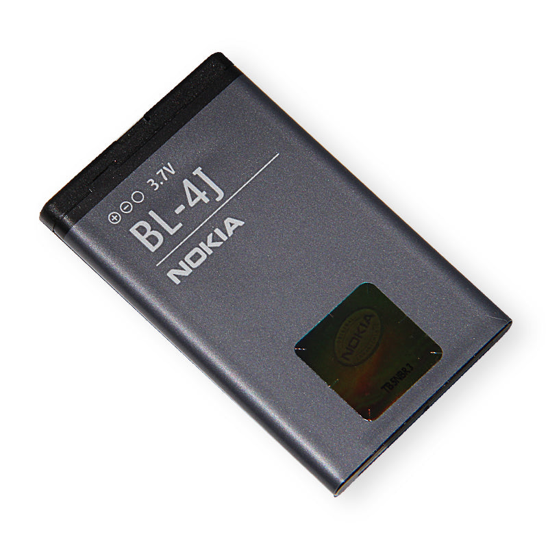 Nokia Lumia 620, C6 Battery BL-4J (OEM)