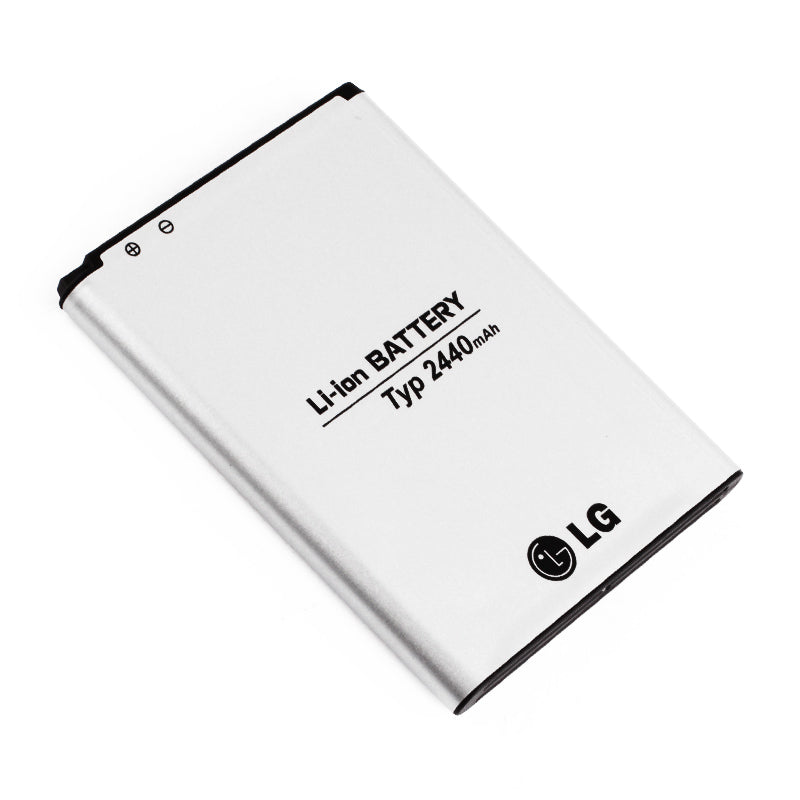 LG G2 Mini Battery BL-59UH (OEM)