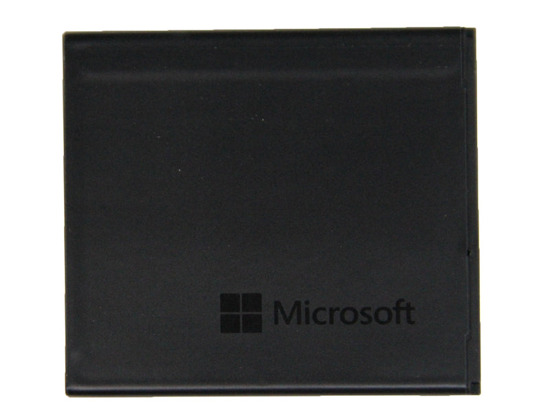 Microsoft Lumia 535 Battery BL-L4A (OEM)