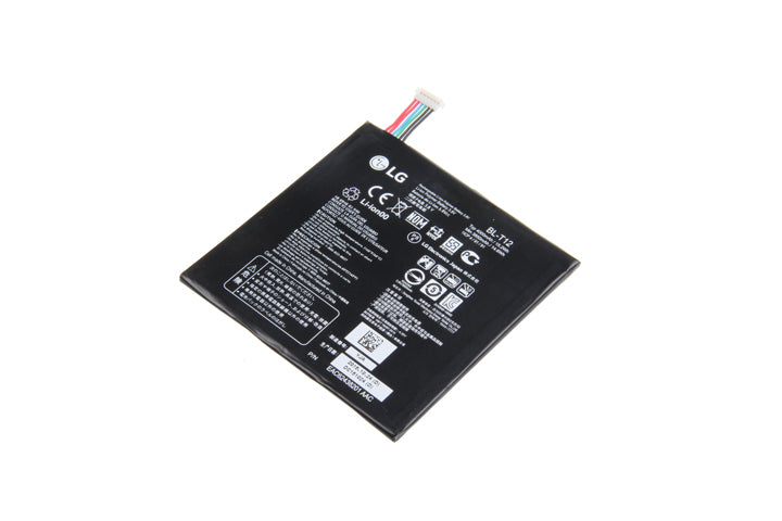 LG G Pad 7.0 Battery BL-T12 (OEM)
