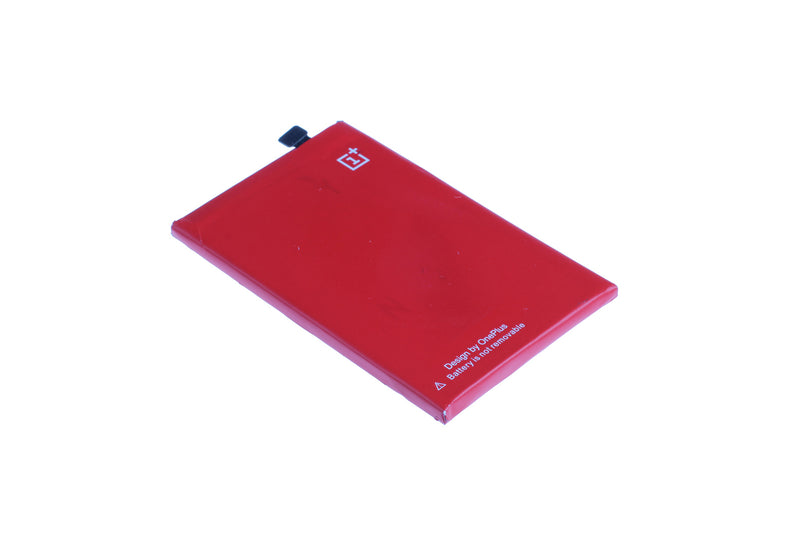 OnePlus Two Battery BLP597 (OEM)