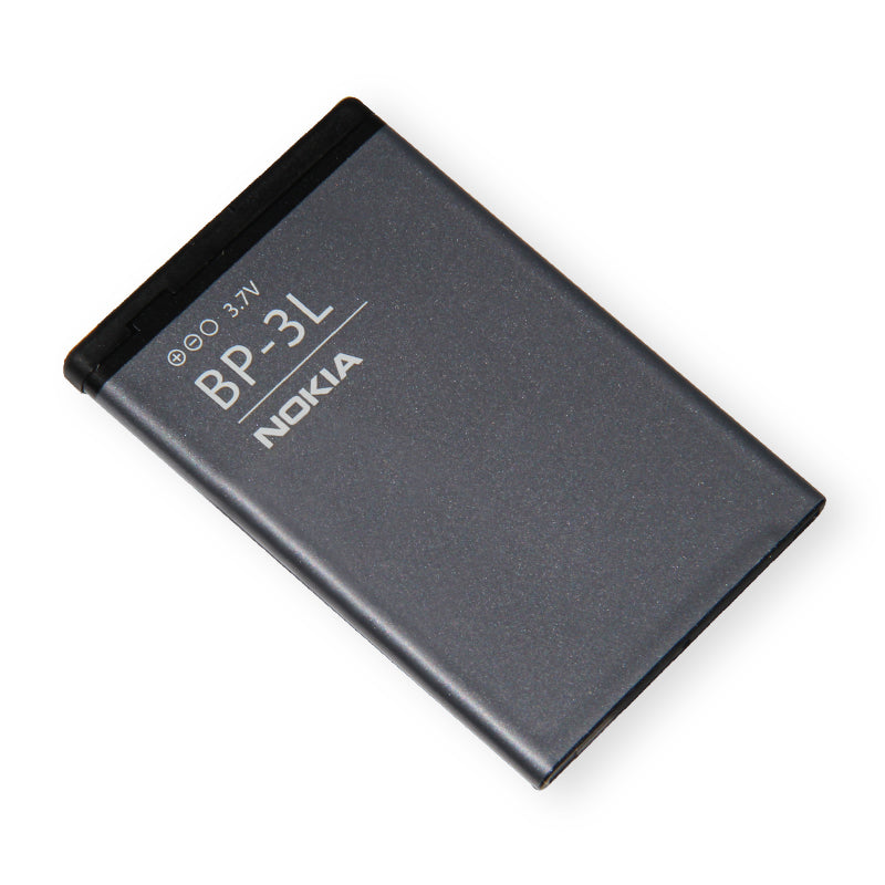 Nokia Lumia 510, Lumia 610 Battery BP-3L (OEM)