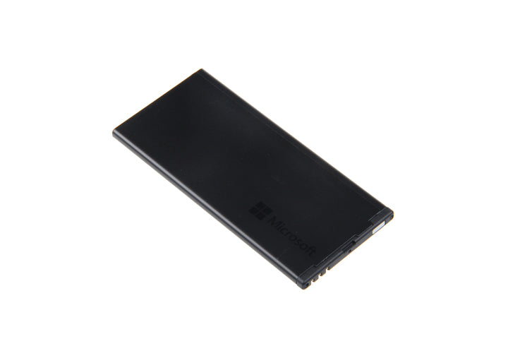 Microsoft Lumia 640 XL Battery BV-T4B (OEM)