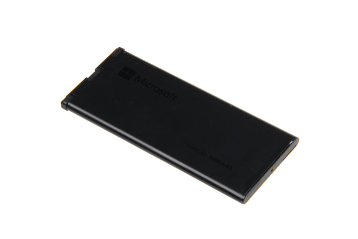 Microsoft Lumia 950 Battery BV-T5E (OEM)