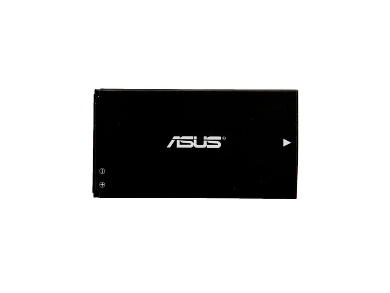 Asus Zenfone 4 Battery C11P1404 (OEM)