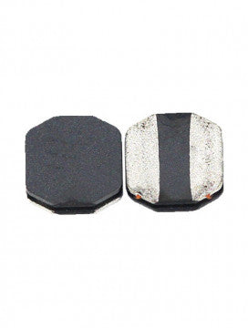 For iPhone 6 / 6 Plus Capacitor Inductor Touch Coil IC (L2401)