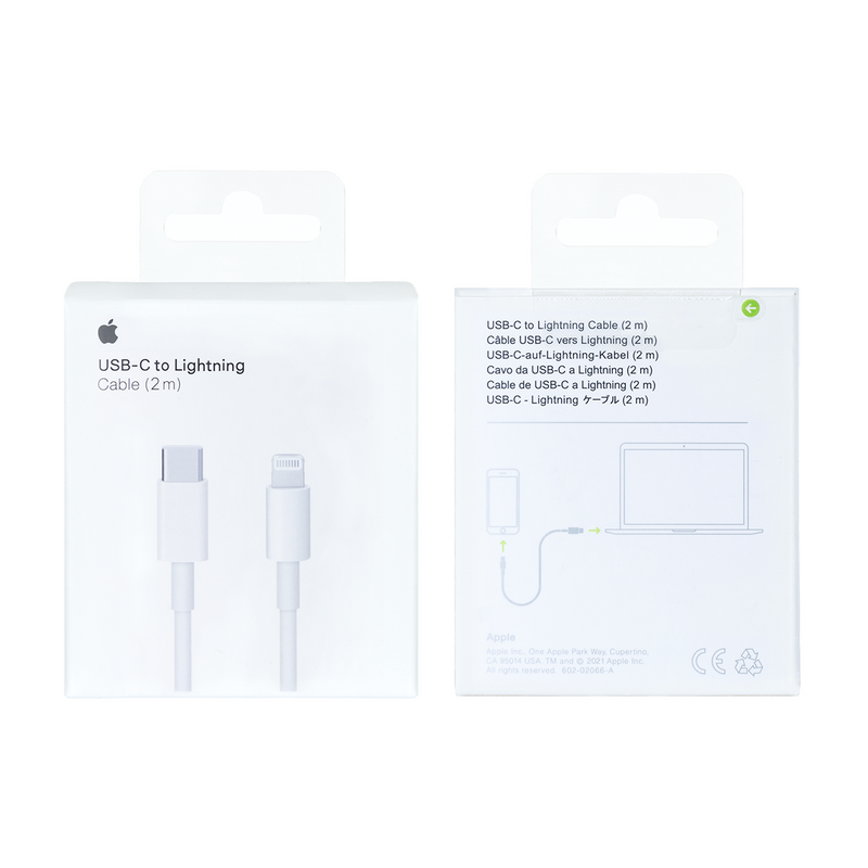 HOT Ibox Lightning To Usb 2m Apple Usb C Apple 2m For Apple