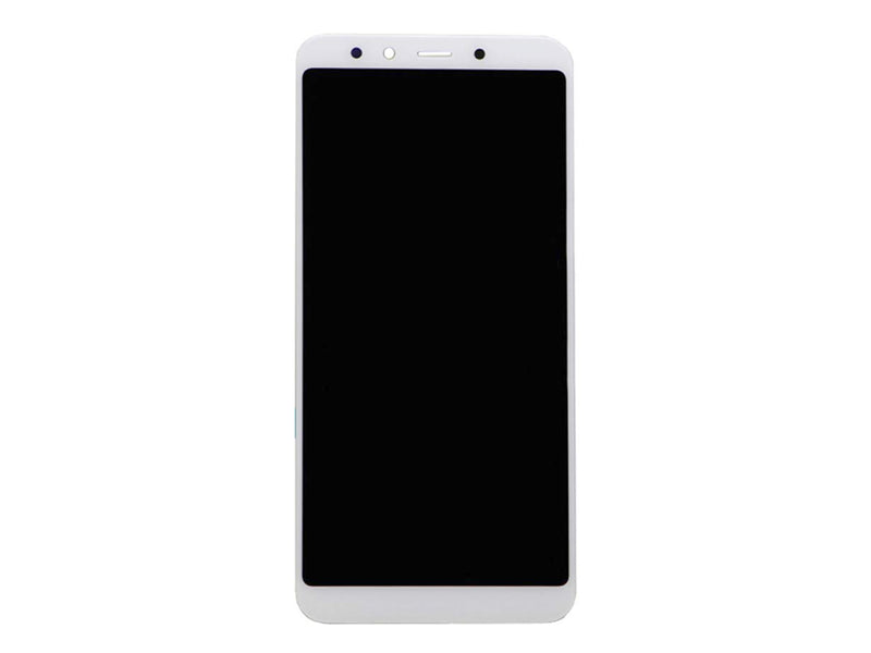 Xiaomi Mi A2 Display And Digitizer White