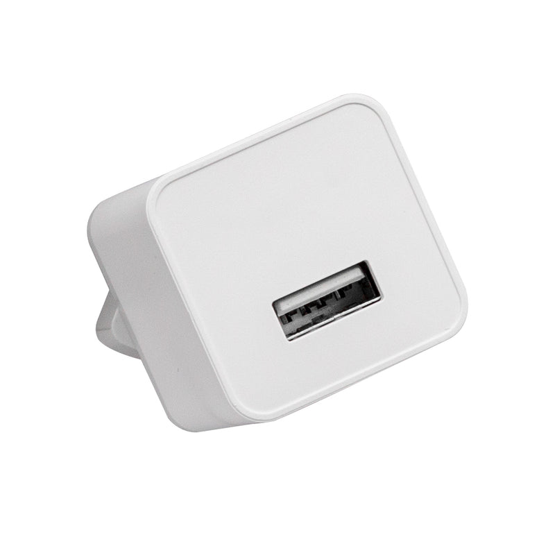 Oppo Fast Charger  VOOC AK903 2A