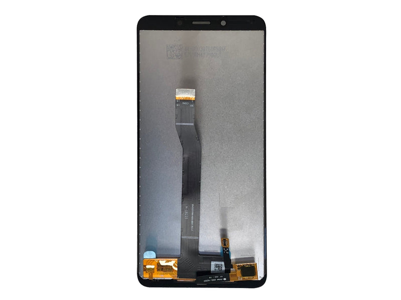 Xiaomi Redmi 6 Display And Digitizer Black