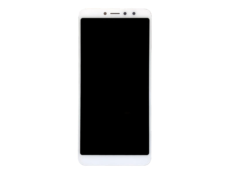 Xiaomi RedMi S2 Display and Digitizer White