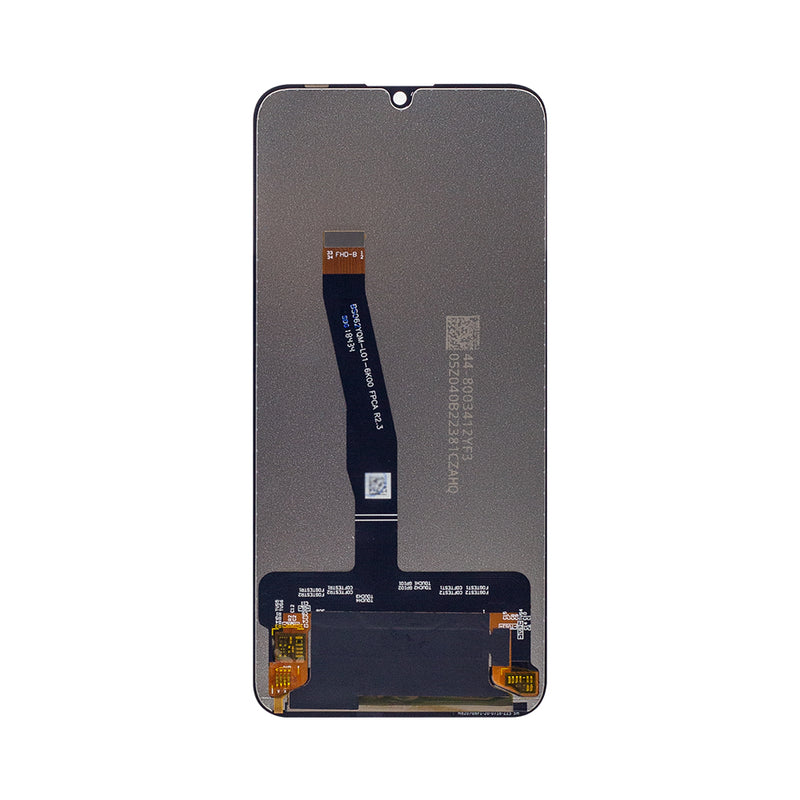 Huawei Honor 10 Lite Display And Digitizer