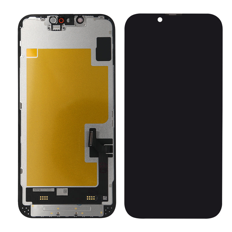 For iPhone 14 Display In-Cell
