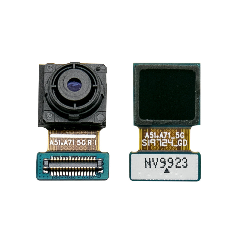 Google Camera App Gcam Samsung A51 Exynos Gcam Samsung Camera