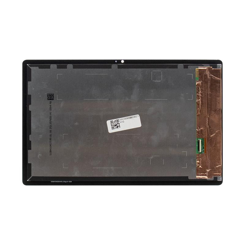 Samsung Galaxy Tab A7 10.4 (2020) T500, T505 Display And Digitizer Silver (OEM)