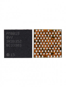 For iPhone 6 / 6 Plus Power Supply IC (U_PMICRF, PM8019, 94 pins)