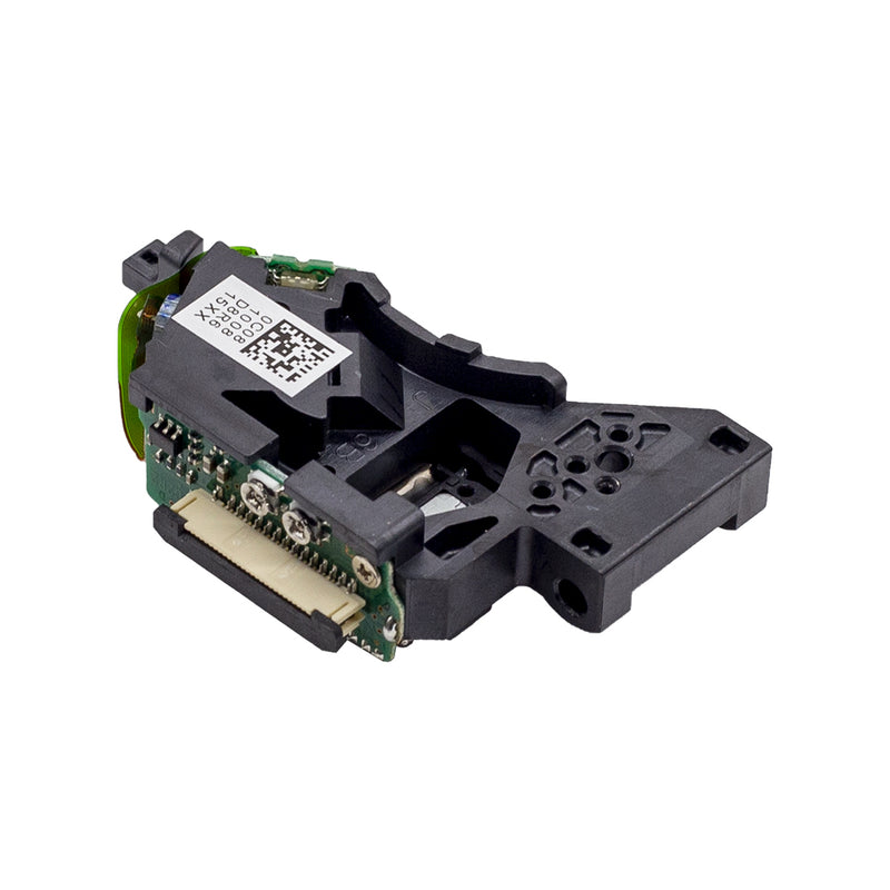 For Xbox 360 Slim Elite Laser Optical Pick Up (HOP 15XX GR2 DG16D4S) (OEM)