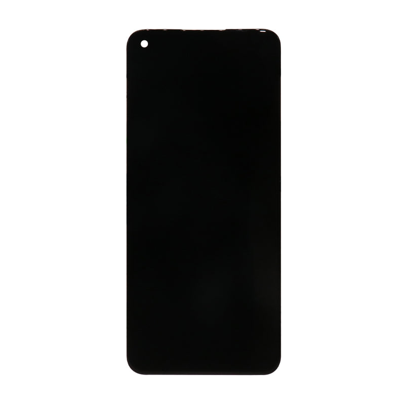 Oppo A76 (CPH2375) Display Display And Digitizer