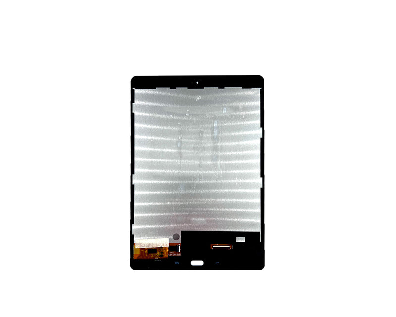 Asus ZenPad 3S 10" Z500KL Display And Digitizer Black