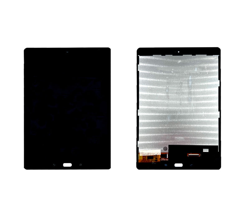 Asus ZenPad 3S 10" Z500KL Display And Digitizer Black