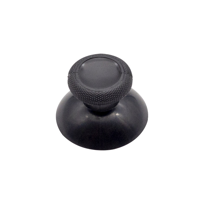 For Xbox One / S / X Controller - Replacement 3D Joystick Cap (5pc pack)