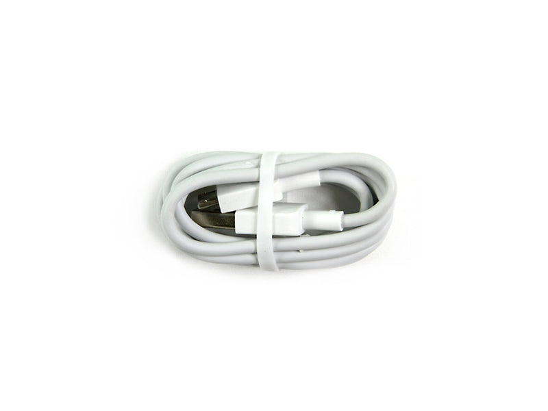Huawei Data Cable Micro-USB (PY0998)