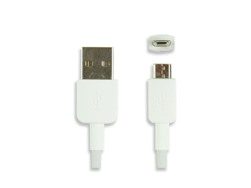 Huawei Data Cable Micro-USB (PY0998)