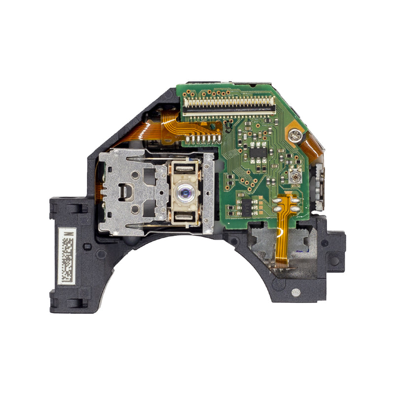 For Xbox One Laser Module B150 Replacement