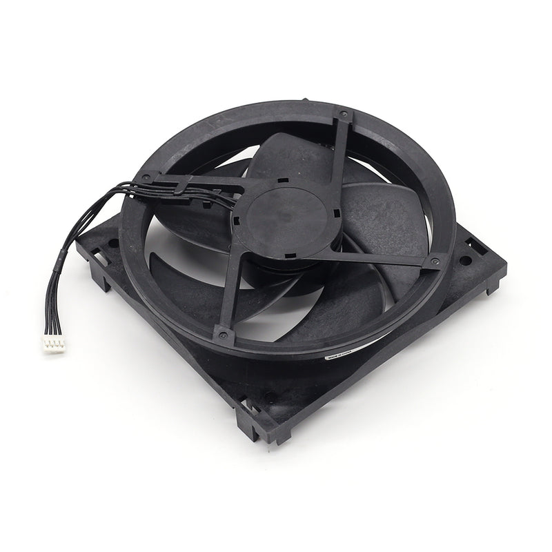 For Xbox One - Main Cooling Fan