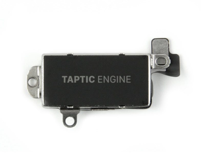 For iPhone 14 Pro Max Vibration Motor Taptic Engine