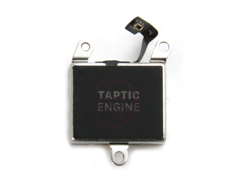For iPhone 14 Vibration Motor Taptic Engine