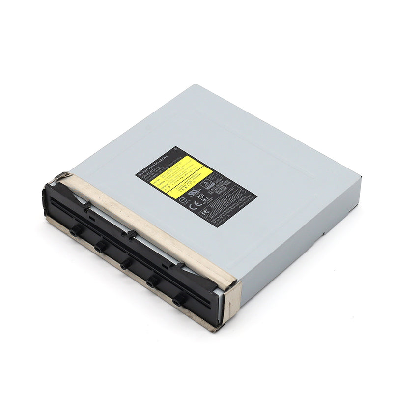 For Xbox ONE Slim S Replacement Disk Drive DG - 6M5S
