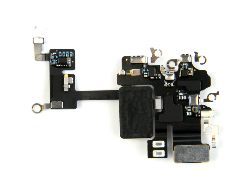 For iPhone 14 Plus Wifi Flex