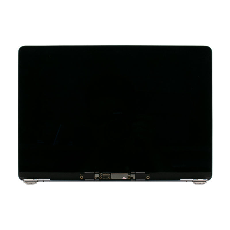 Full Lcd Assembly 13" For MacBook Air A2179 (2020) Space Grey (Refurbished)