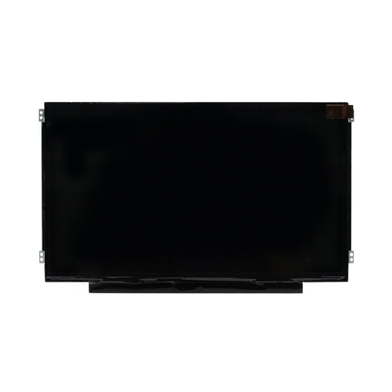 Laptop Display 11,6" 40-Pin 1366x768 TN Matte