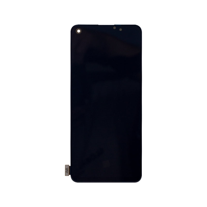 Realme 7 Pro Display And Digitizer