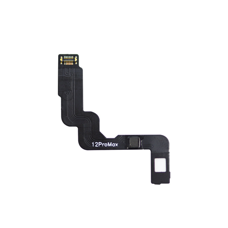 Qianli Dot Matrix Extension Cable Flex For iPhone 12 Pro Max Face ID Testing