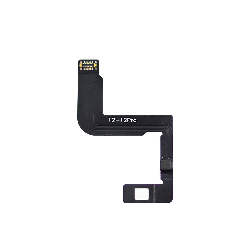 Qianli Dot Matrix Extension Cable Flex For iPhone 12/12 Pro Max Face ID Testing